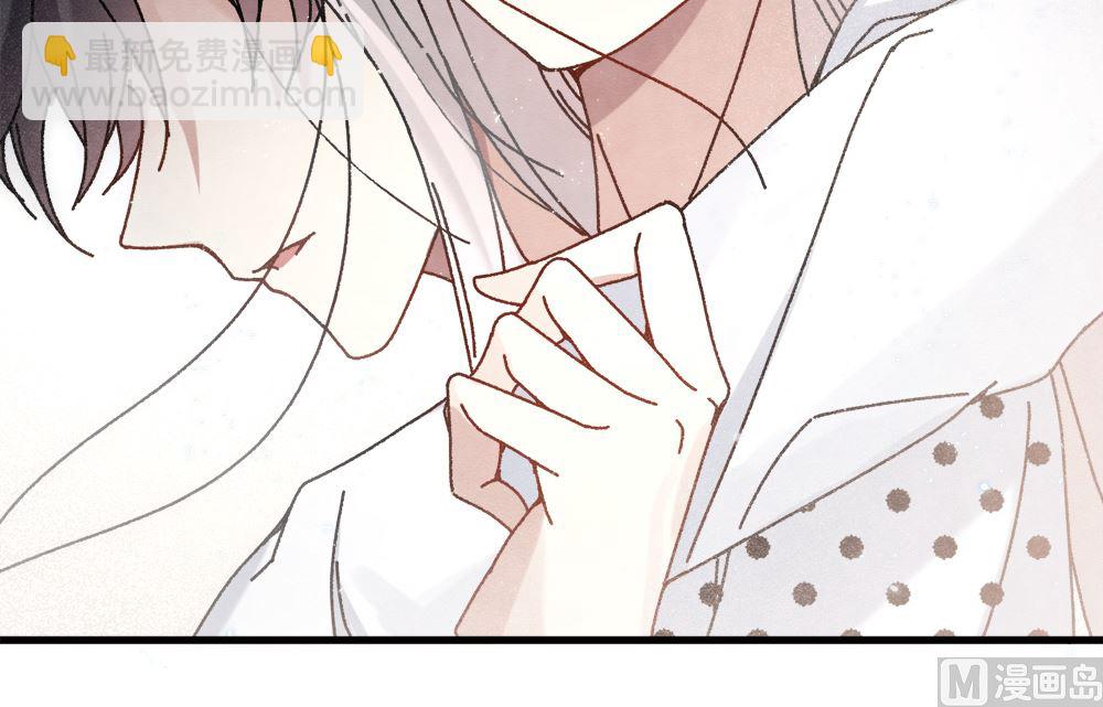 第2季1话140