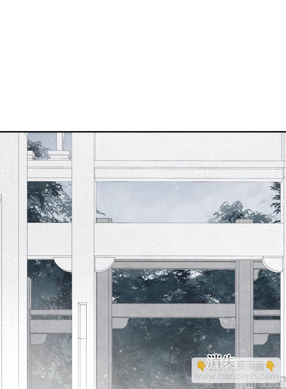 第2季1话142