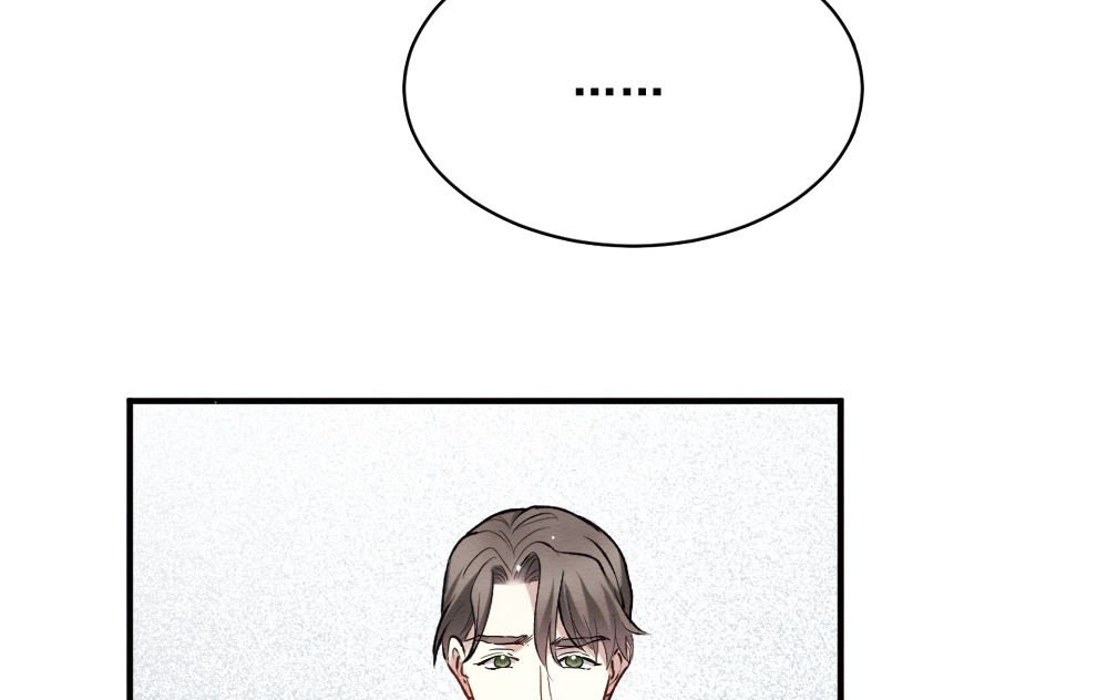 第2季2话311