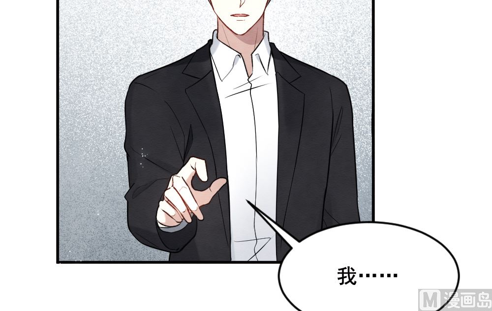第2季2话312