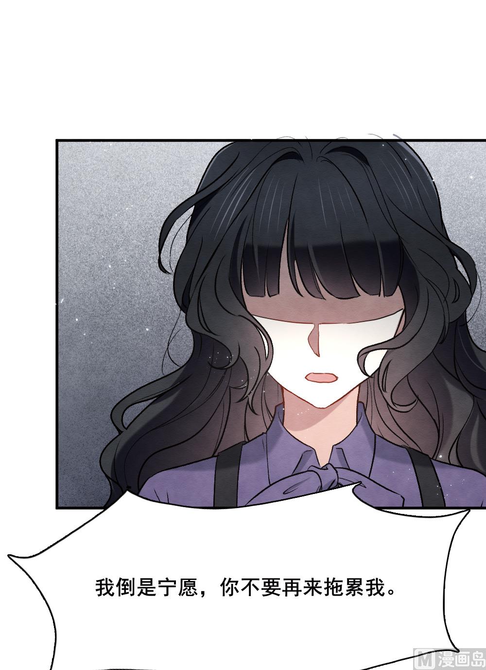 第2季2话314