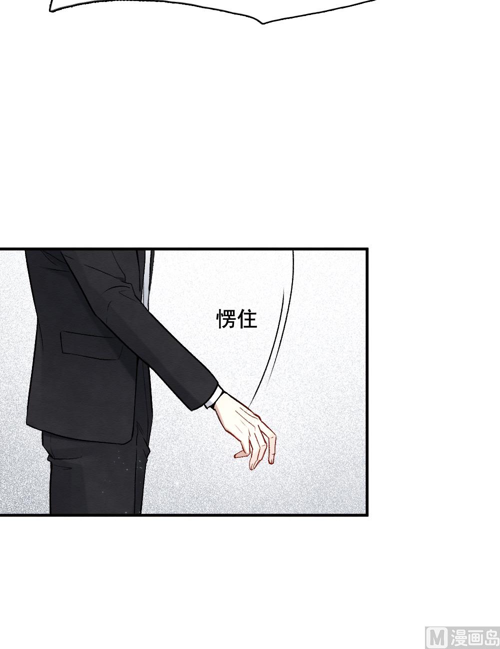 第2季2话315