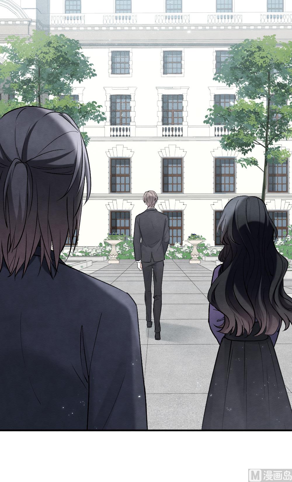 第2季2话317
