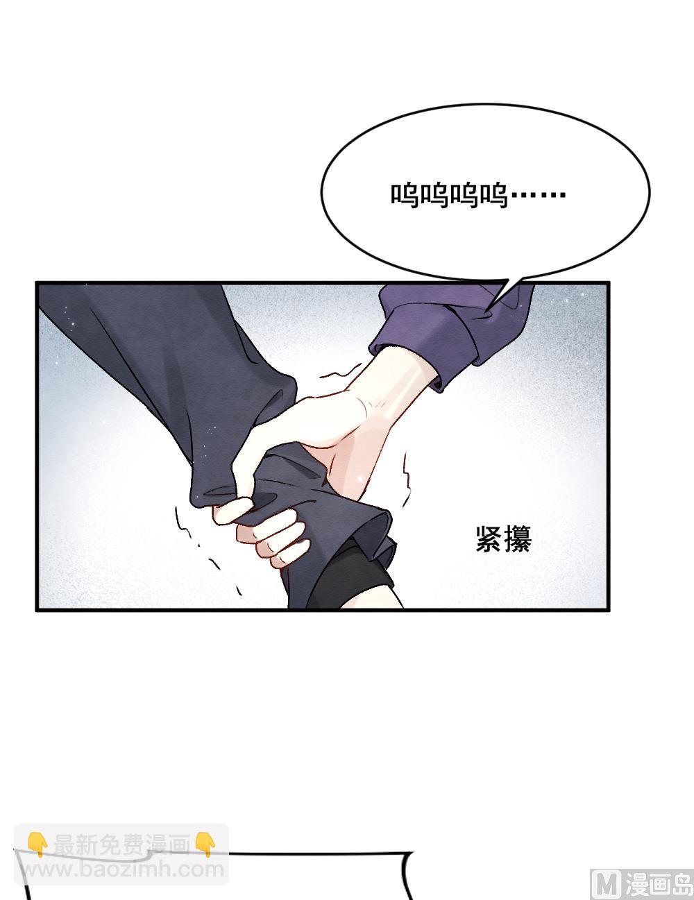 第2季2话322
