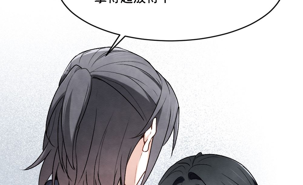 第2季2话327