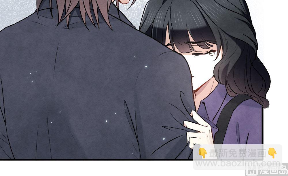第2季2话328