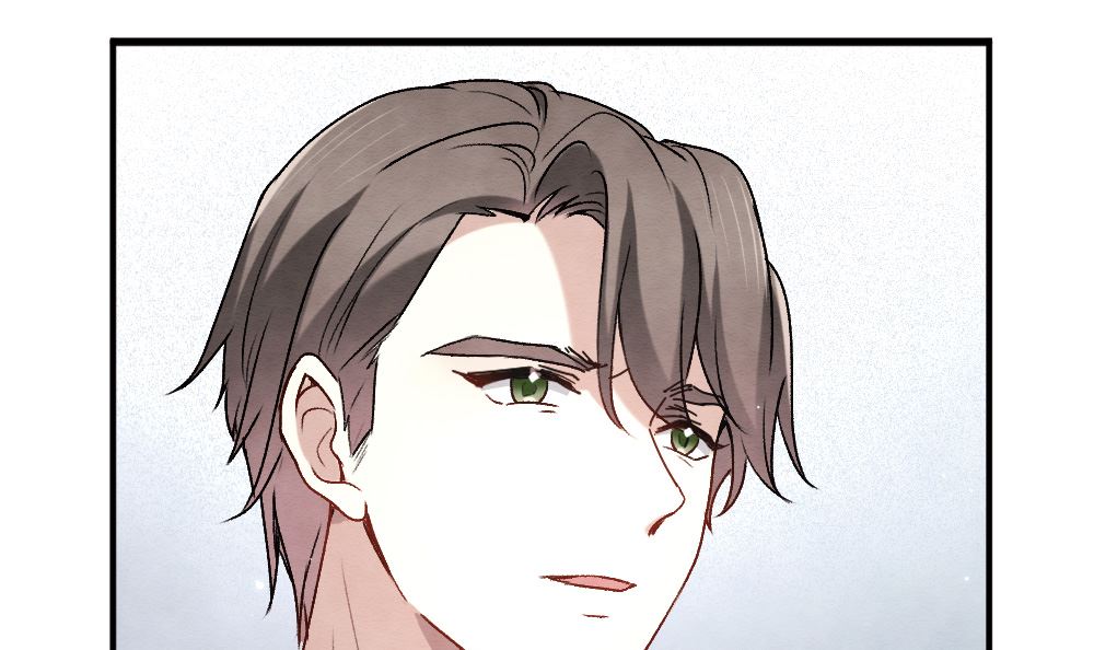 第2季2话334