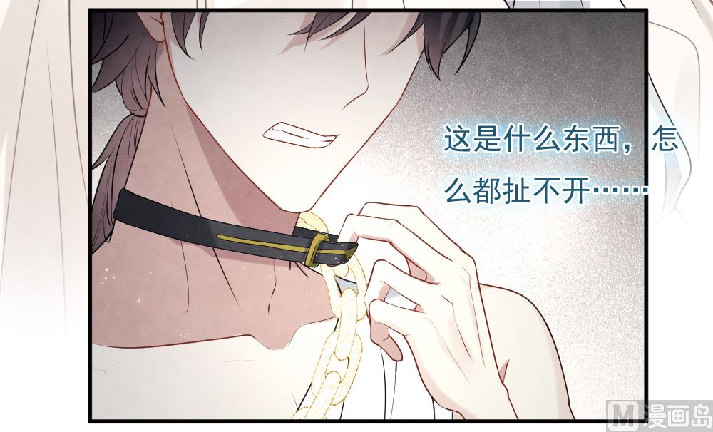 第2季3话237