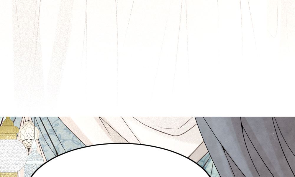 第2季3话28