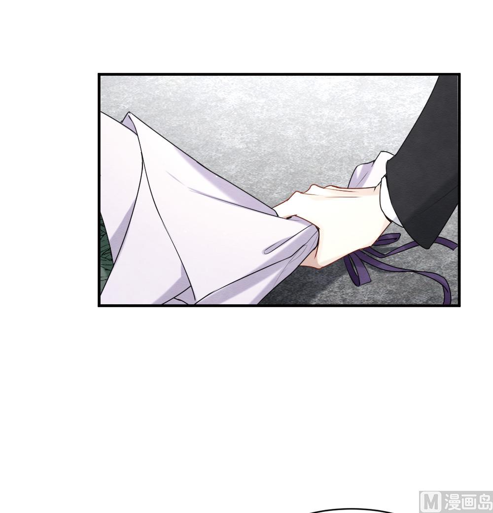 第2季4话111