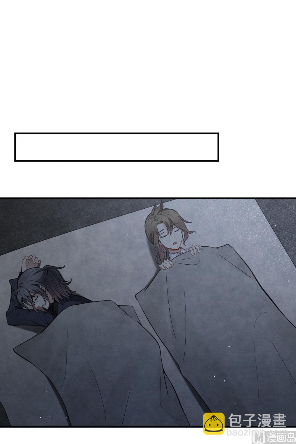 第2季4话325