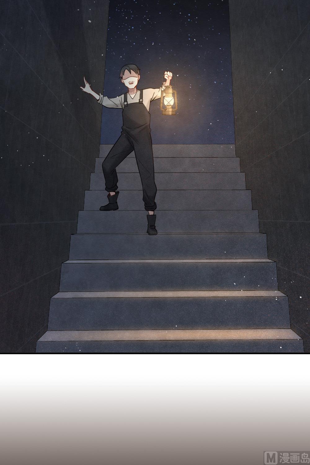 第2季4话329
