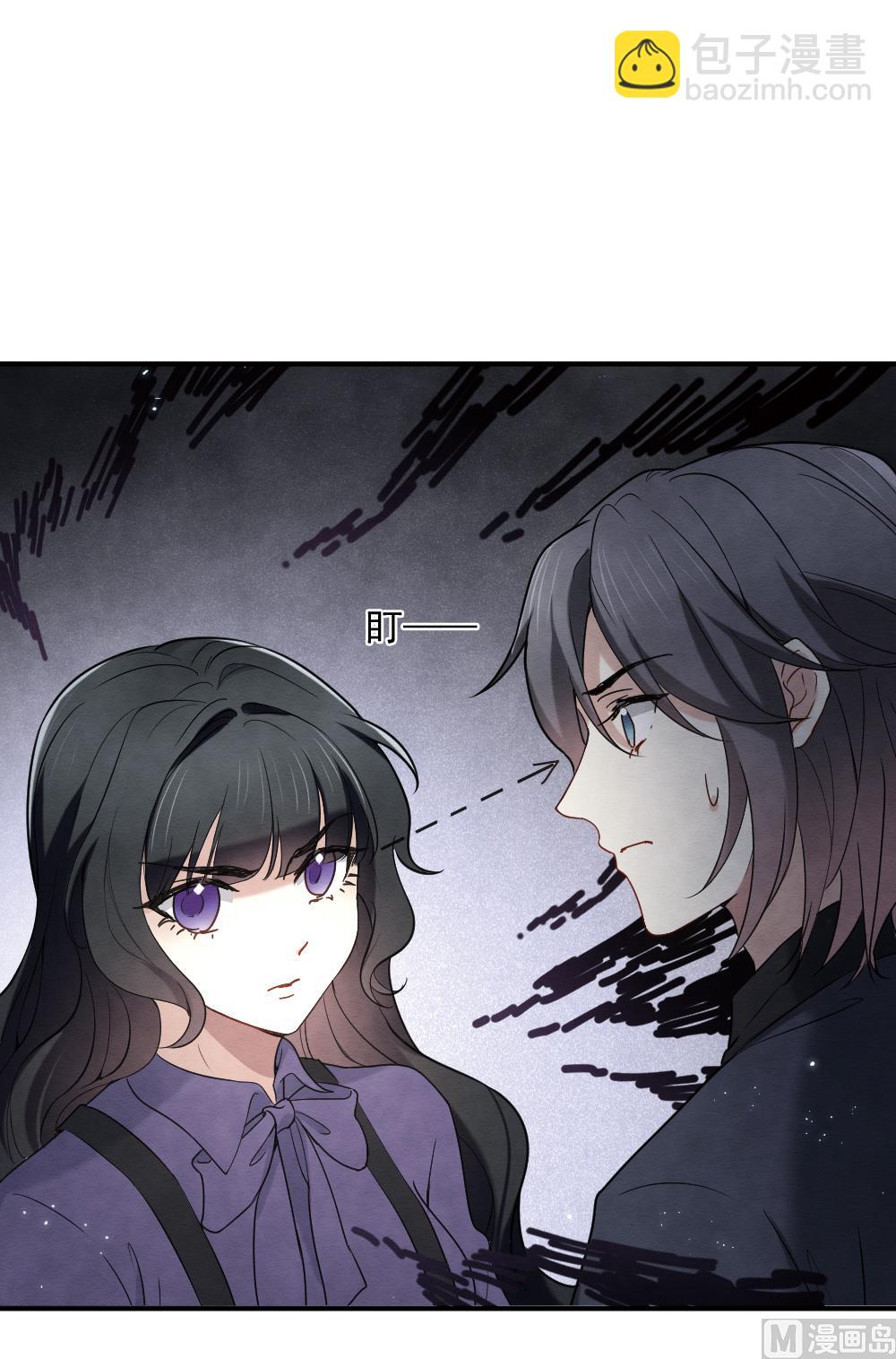 第2季4话37