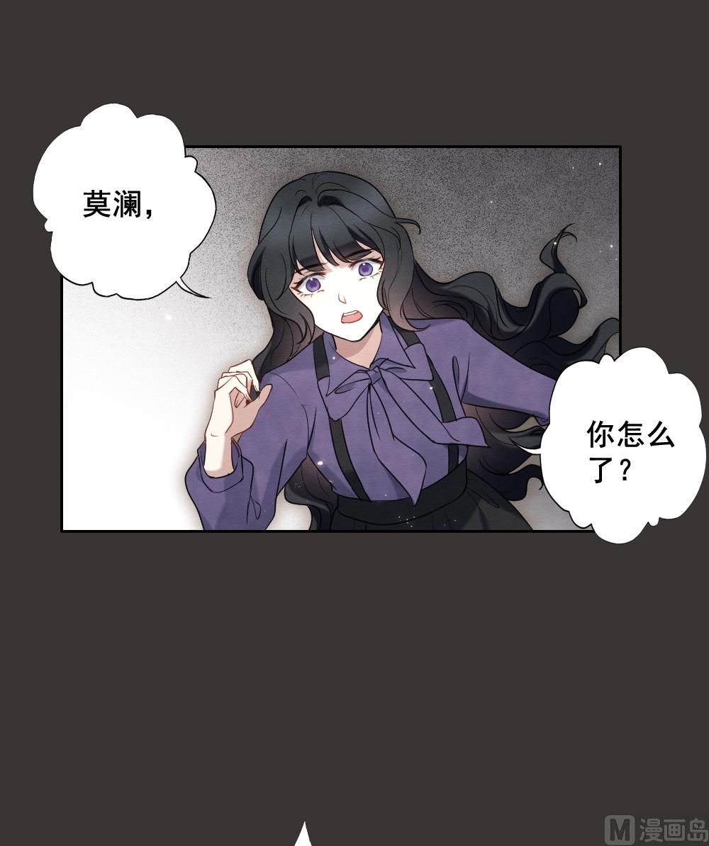 第2季6话220