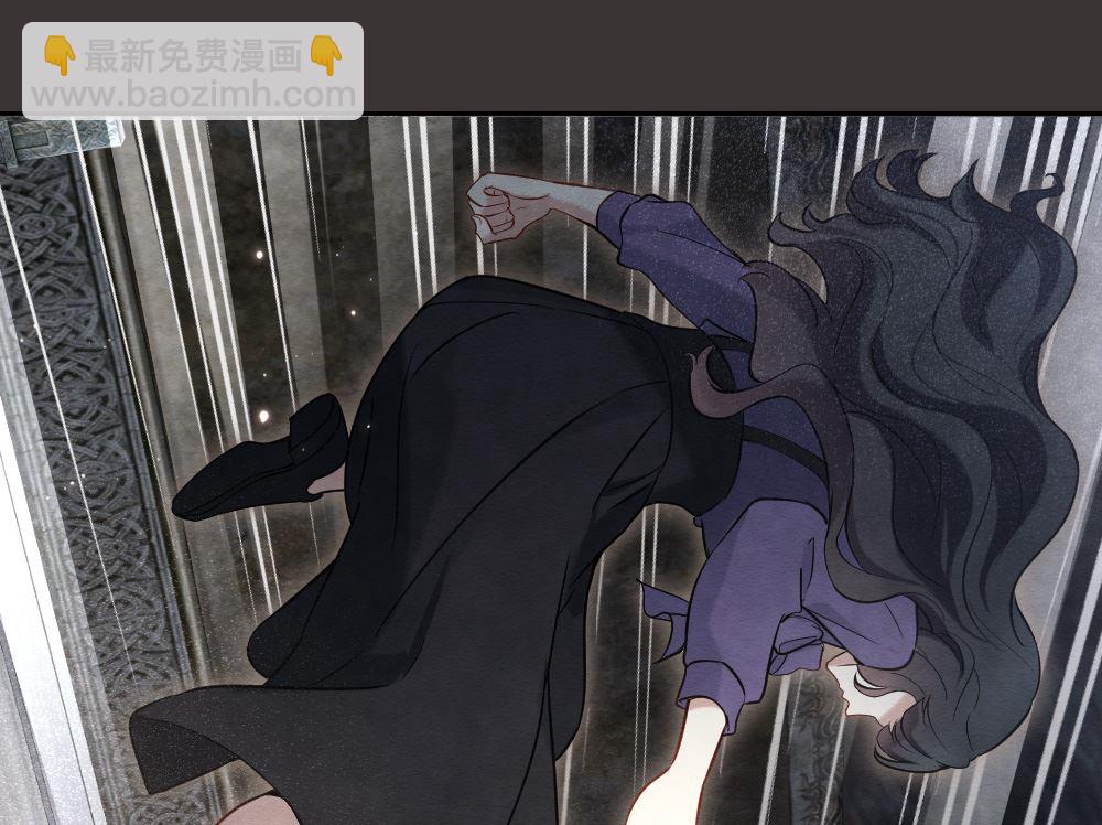第2季6话222