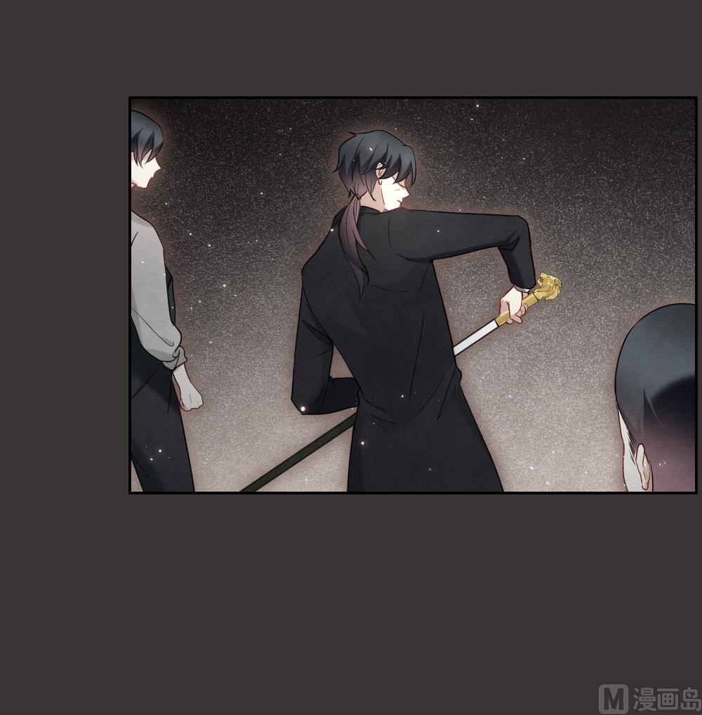 第2季6话227