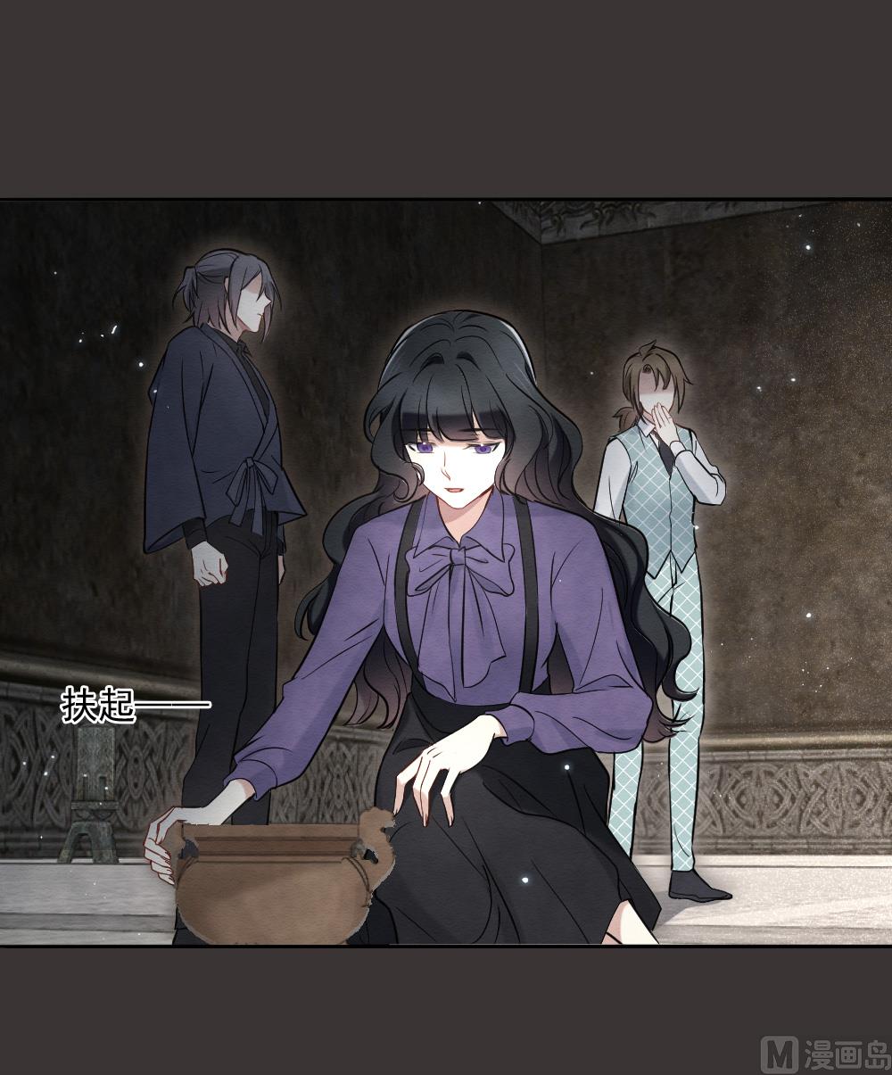 第2季6话24
