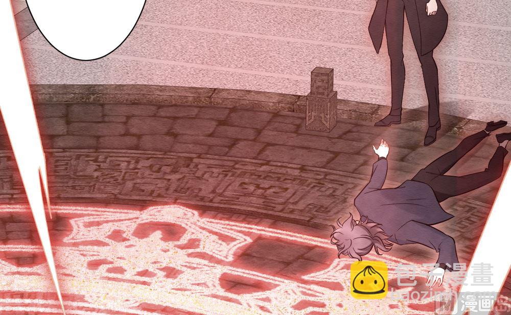 第2季6话315