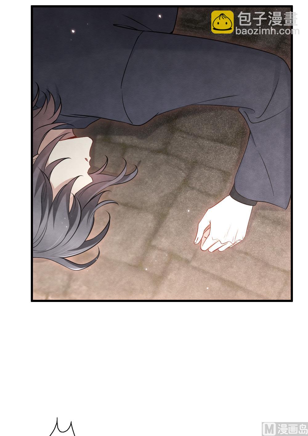 第2季6话321