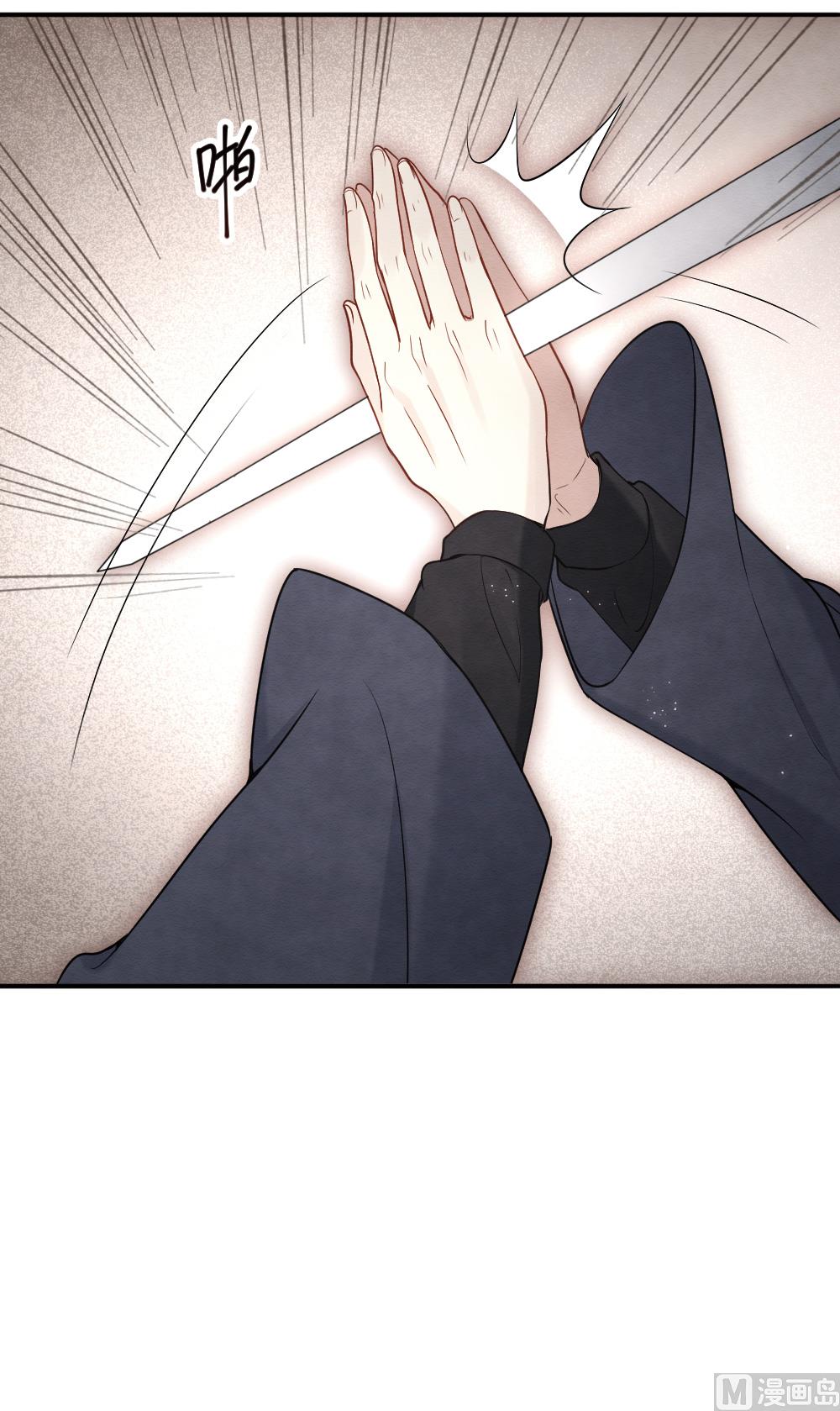 第2季6话325