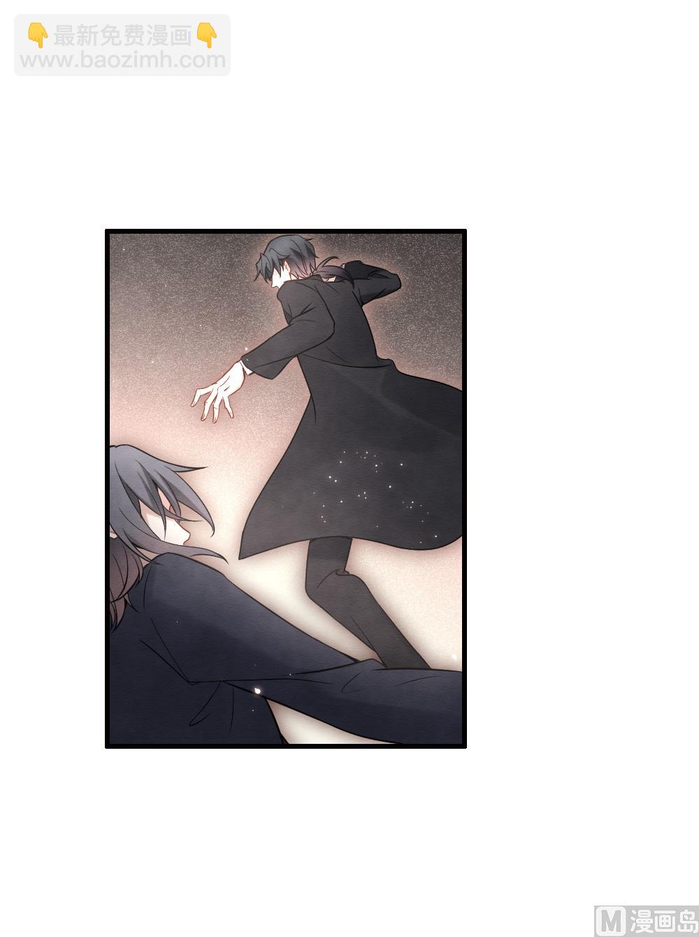 第2季6话330