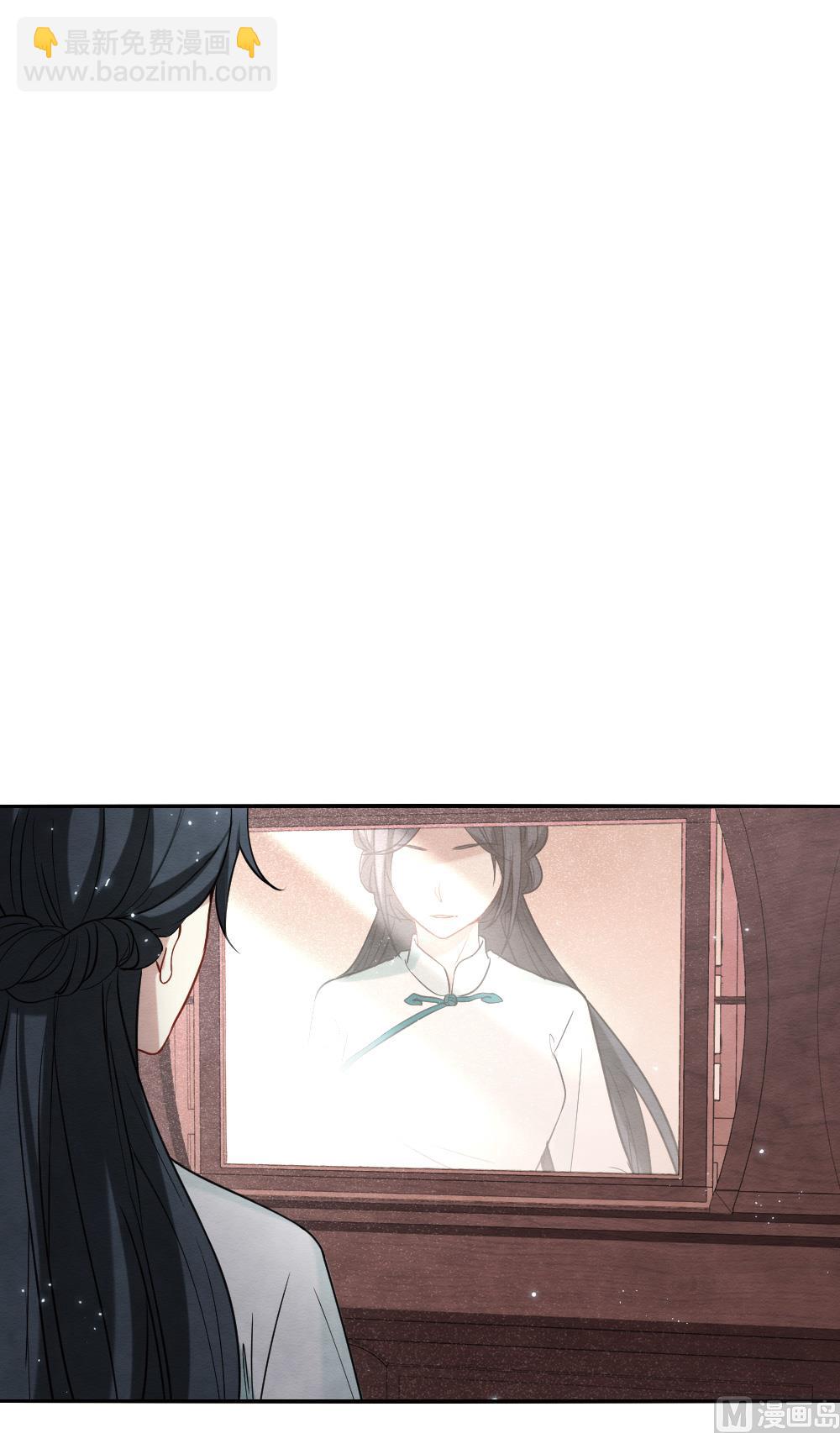 第2季7话211