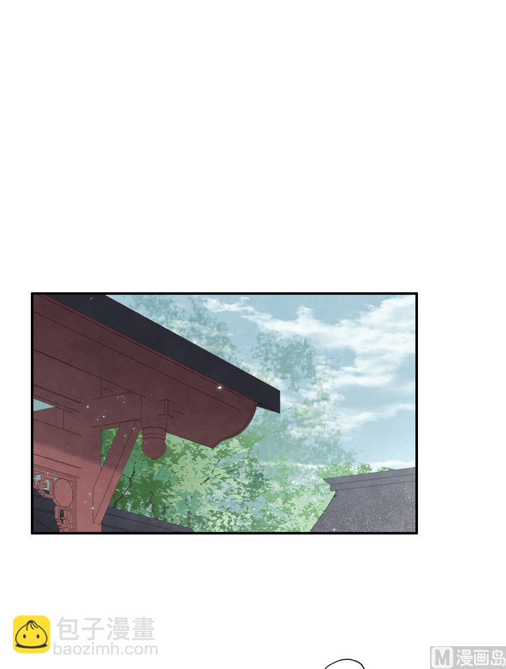 第2季7话215