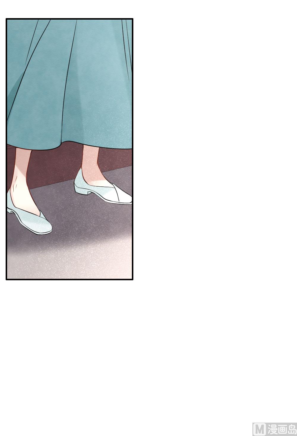 第2季7话221