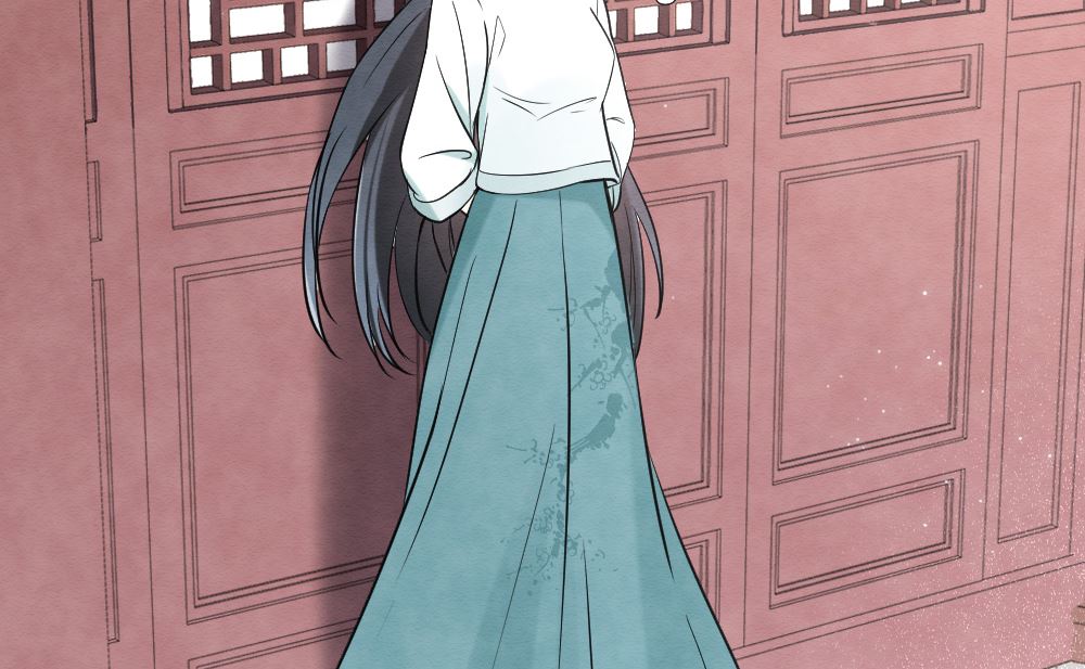 第2季7话223