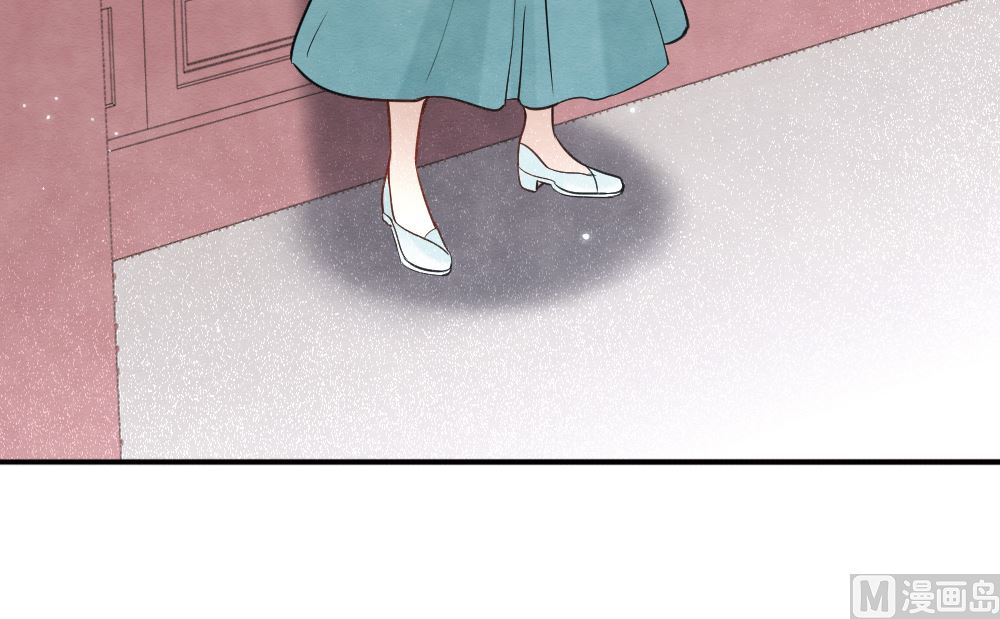 第2季7话224
