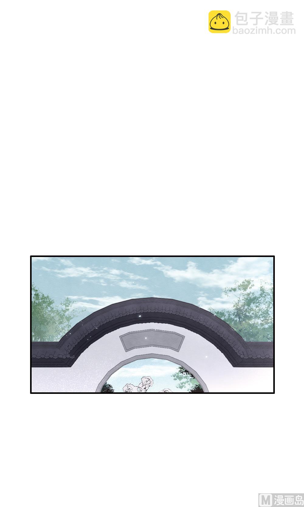 第2季7话225
