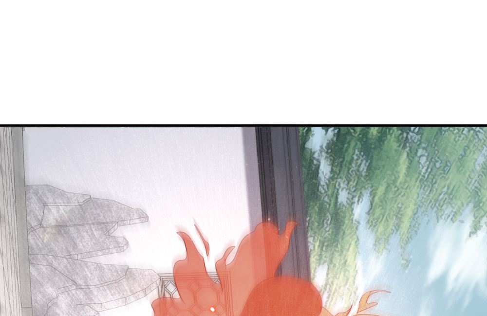第2季7话232