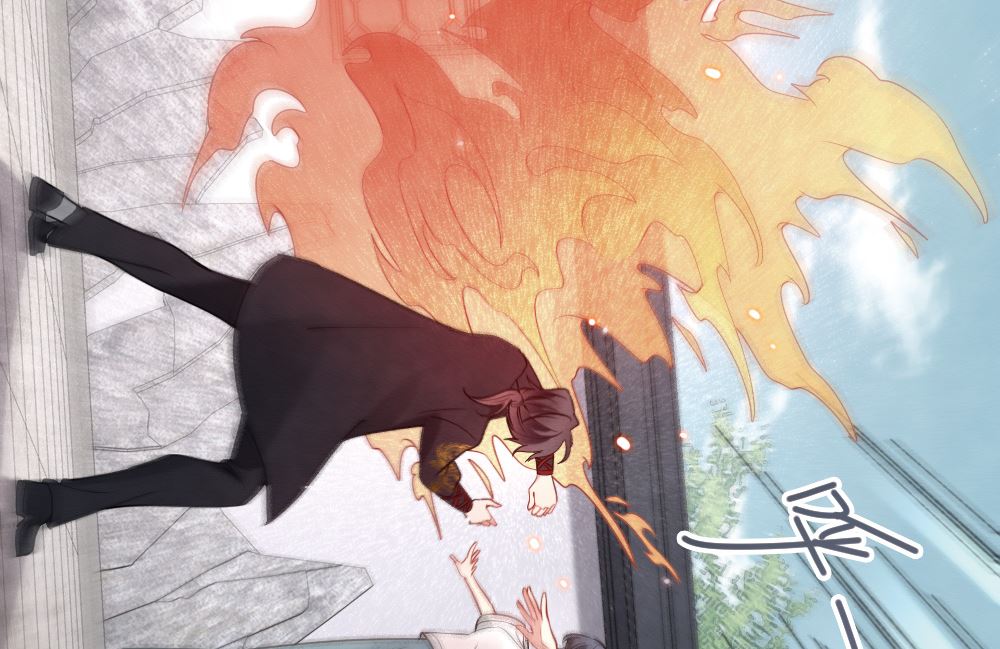 第2季7话233