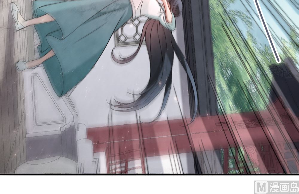 第2季7话234