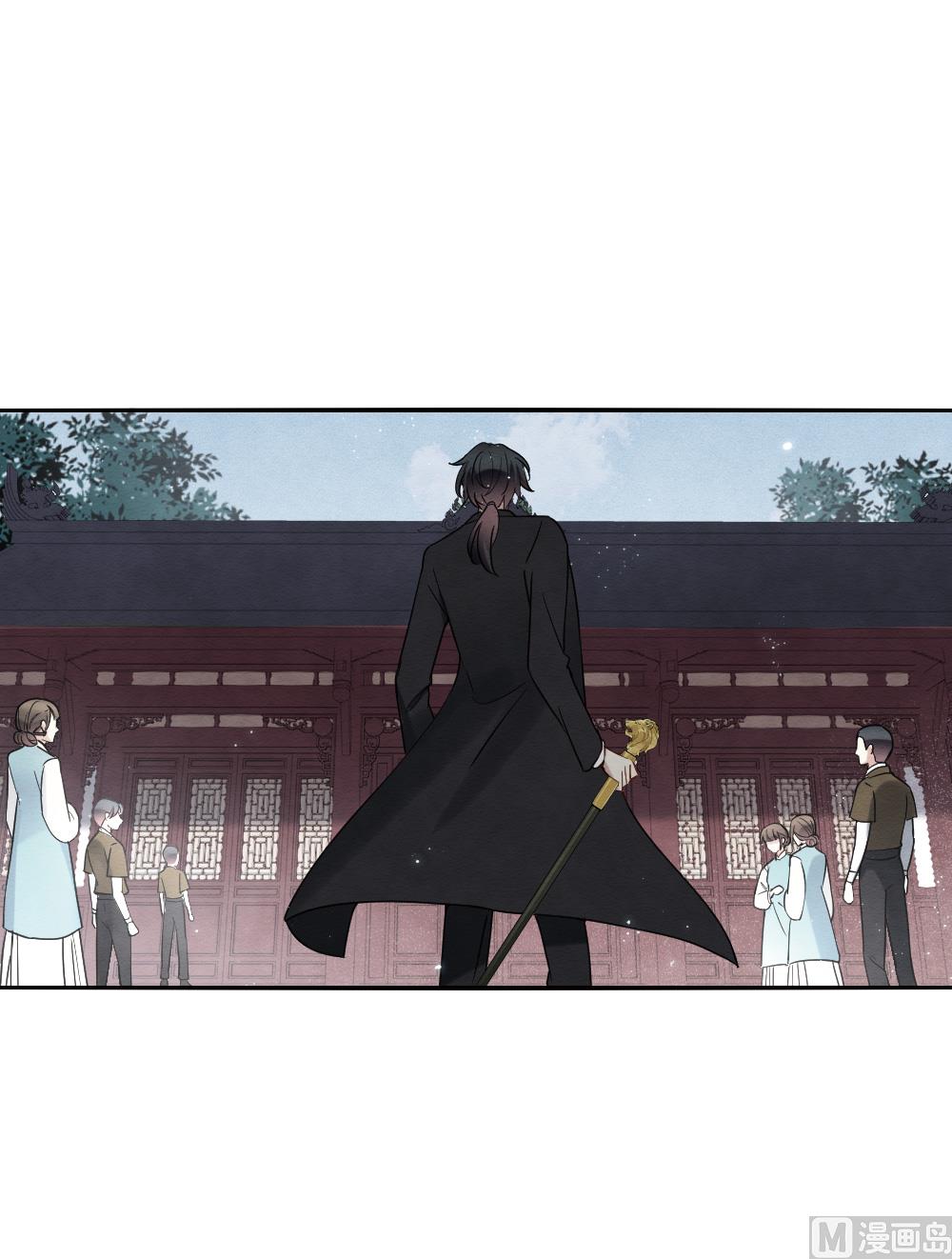 第2季7话29