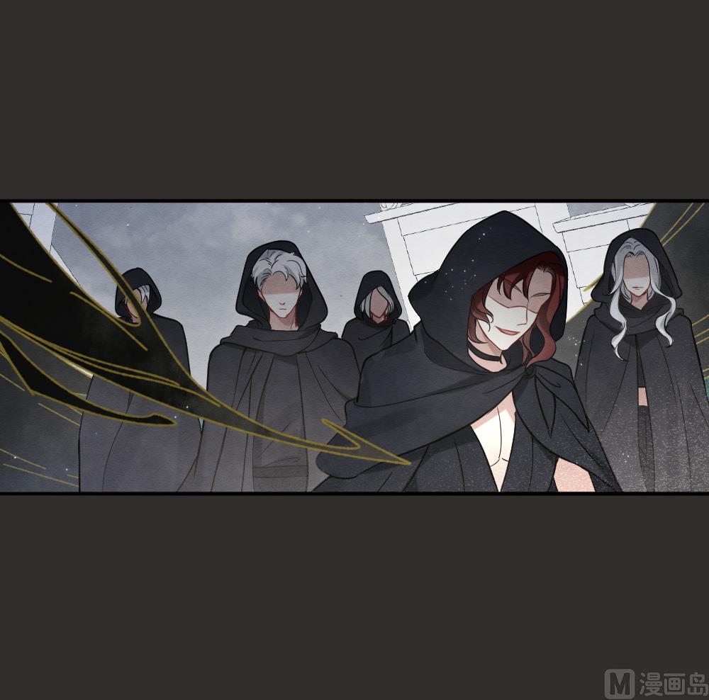 第2季8话110