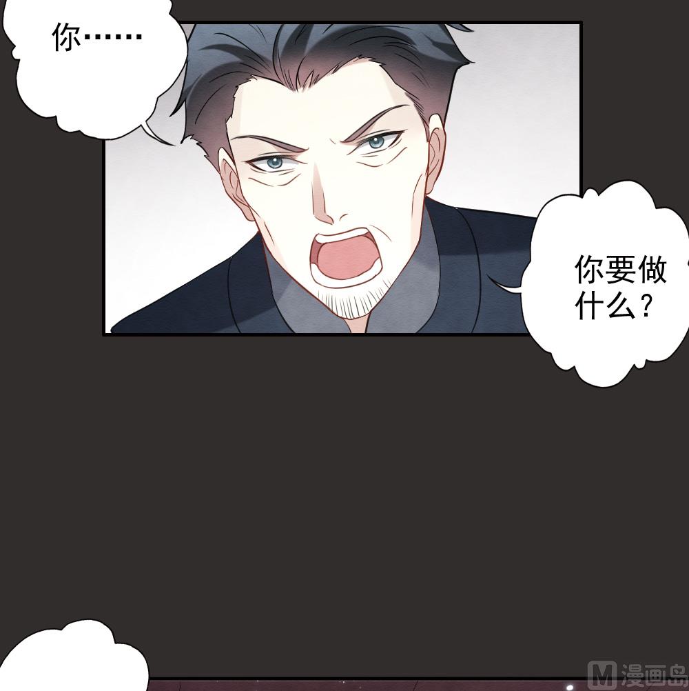 第2季8话126