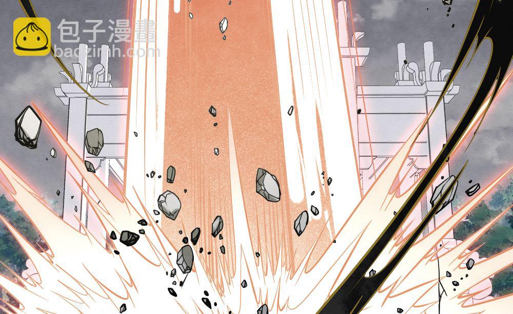 第2季8话15