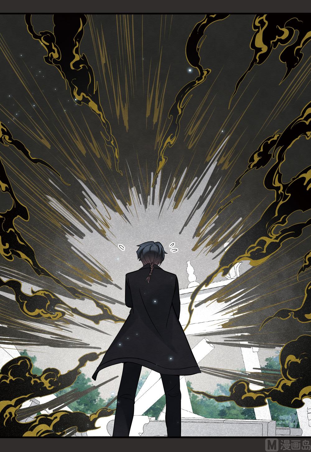 第2季8话18