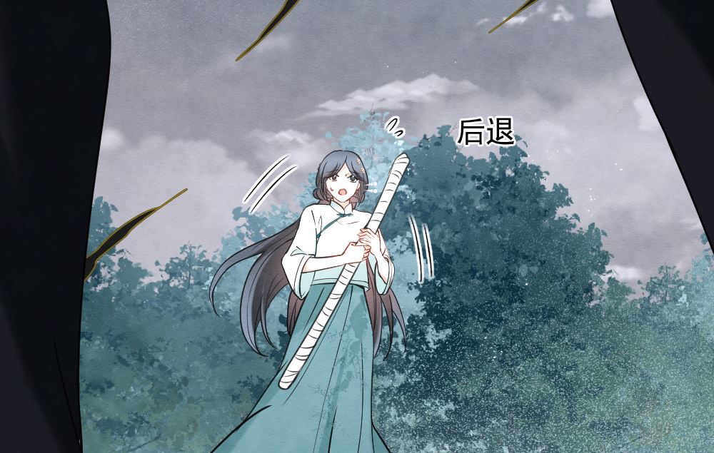 第2季8话210
