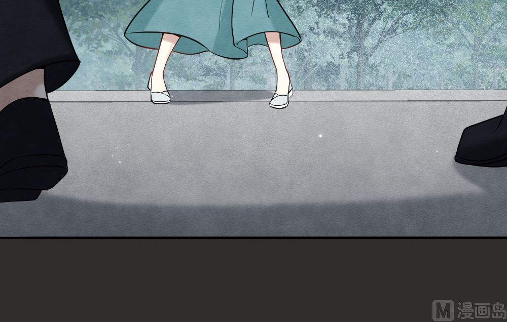 第2季8话211