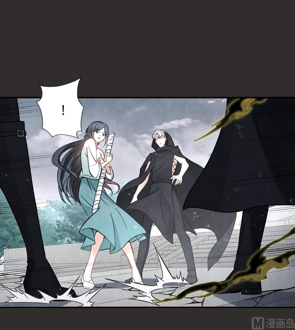 第2季8话212
