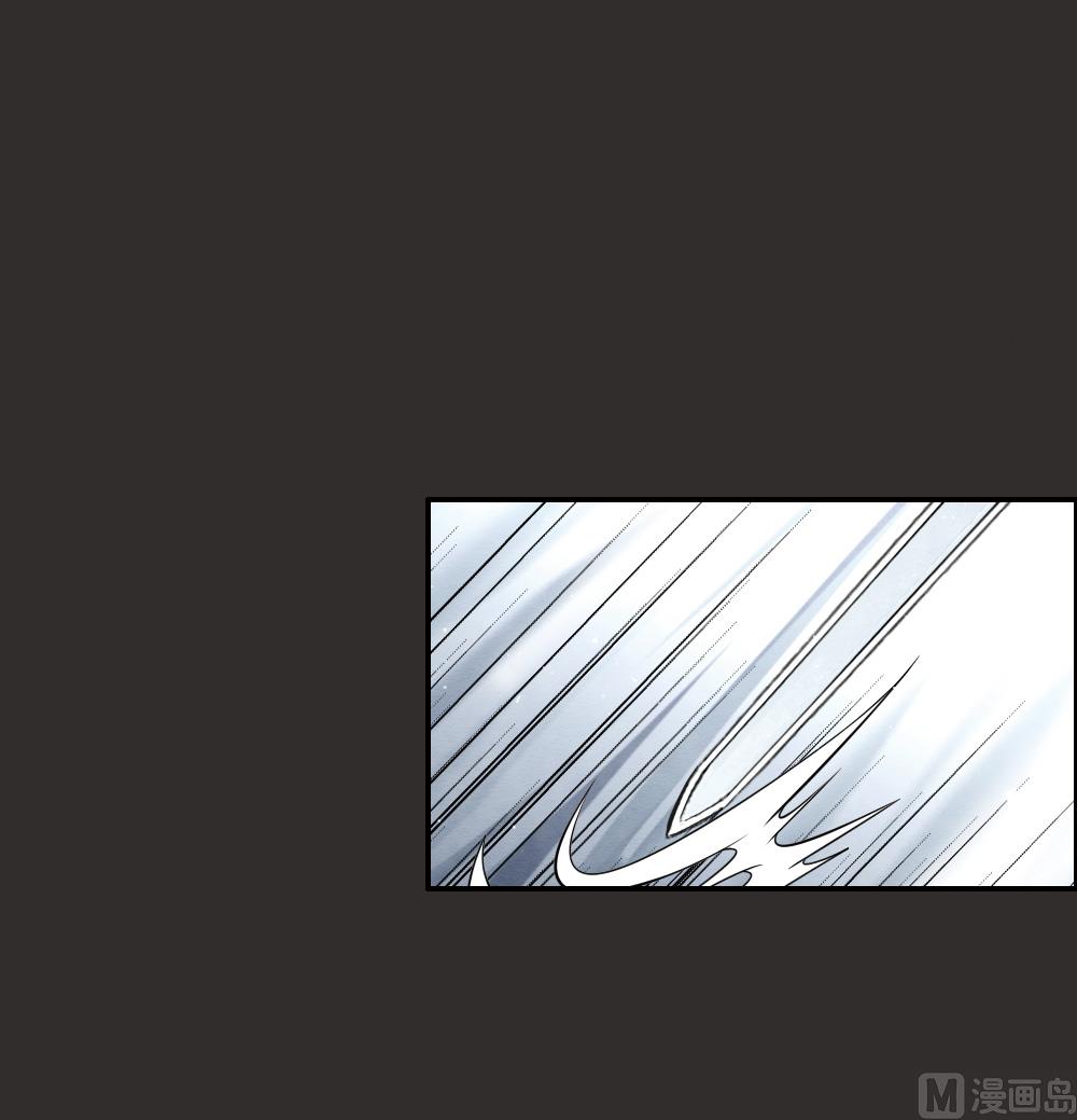 第2季8话214