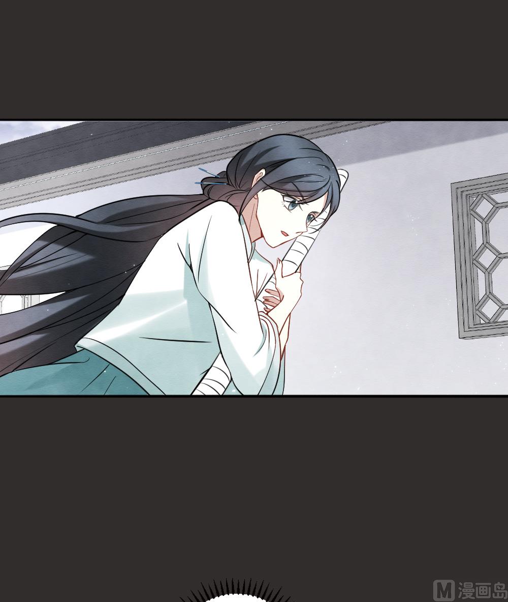 第2季8话22