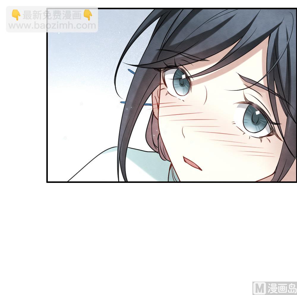 第2季8话242