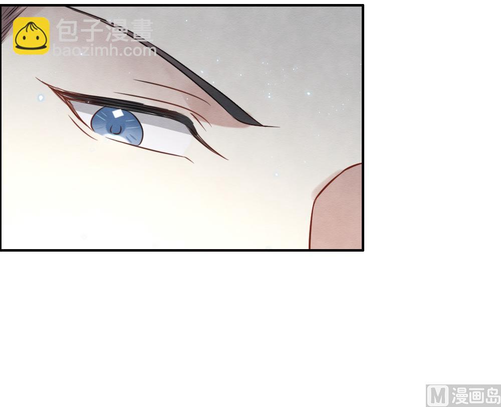 第2季8话243
