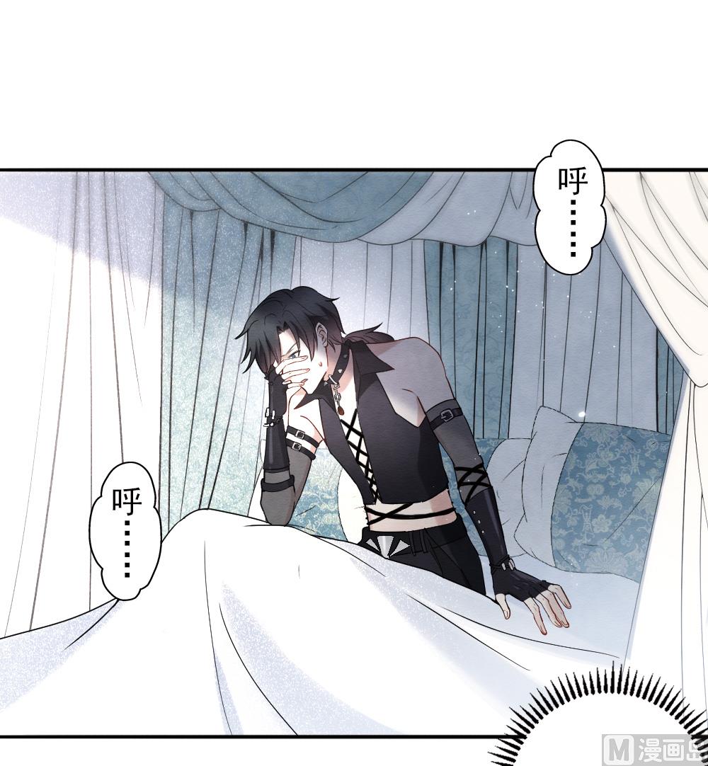 第2季10话111
