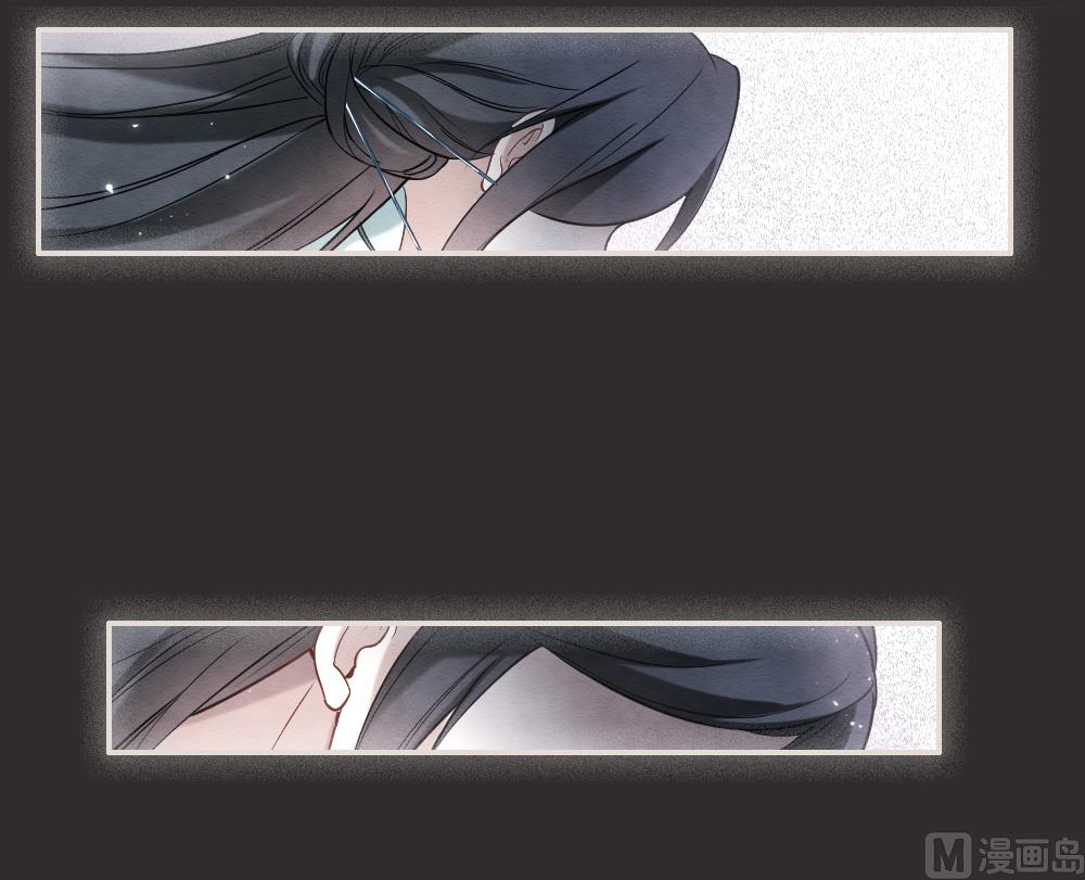 第2季10话19