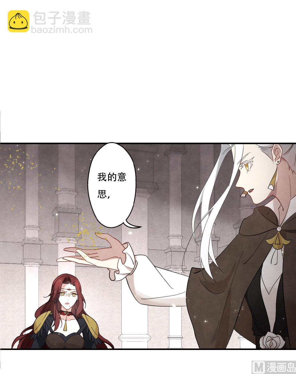 第2季11话215
