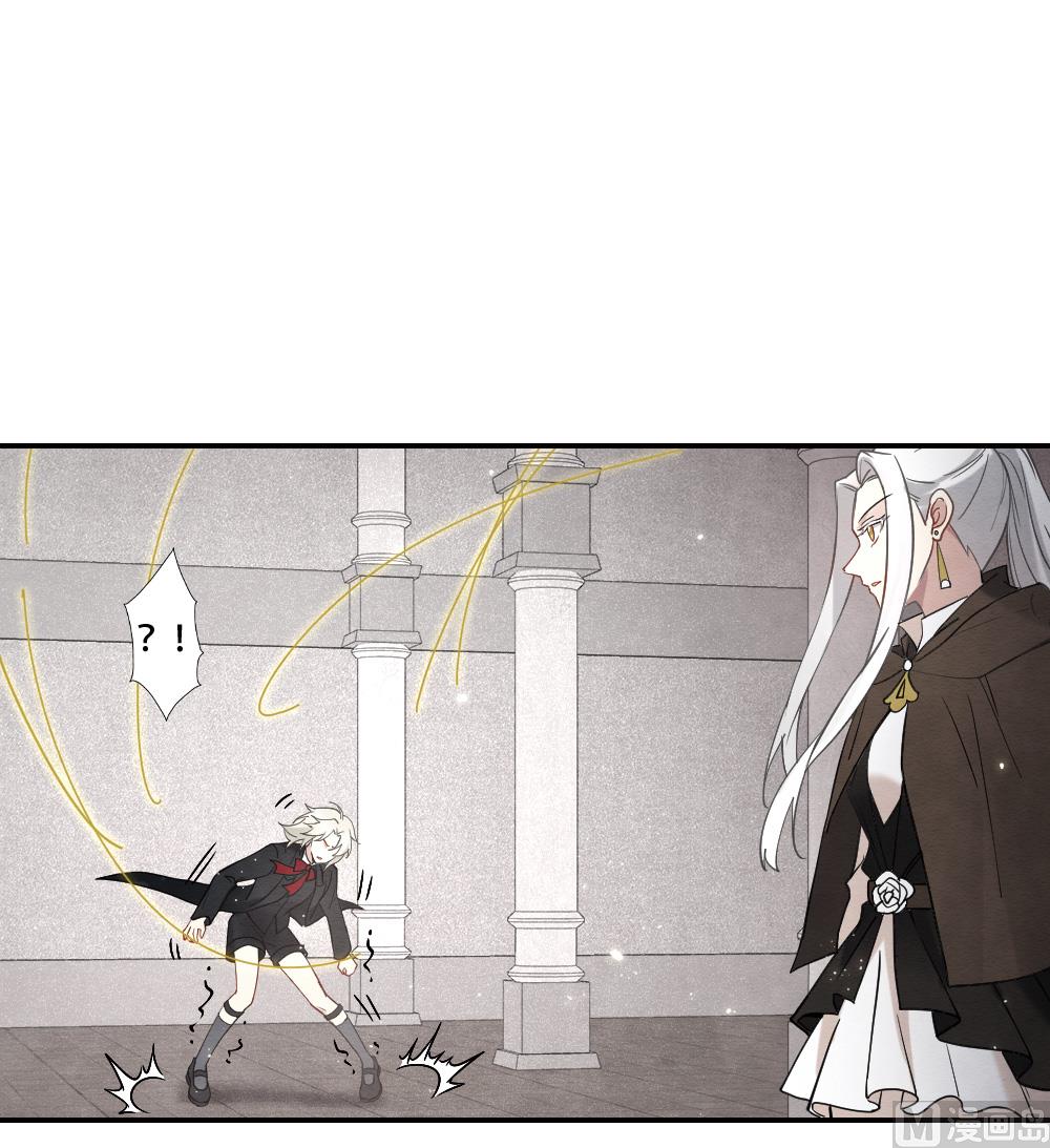 第2季11话218